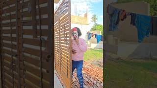 Tom Jerry Anshi & Aarav Real End Twist 163