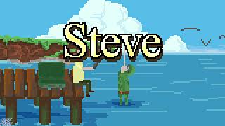 Mcpixel 3 Gameplay and Achievements
