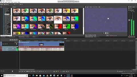 How To Make Pitch White