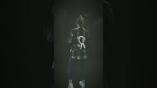 Womans Athlete Crossfit Games Wrestling By Girls In Gym