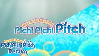 Mmppp Comparación Op 1 - 2 Español