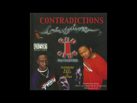 Southern Gangsta Rap - Year 1999 - YouTube