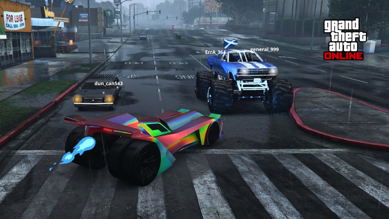 GTA V ONLINE:🥊CAR BATTLE WITH VIGILANTE #X🥊