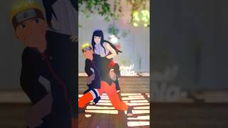 Eenie Meenienaruto Mmdnarutohinatanaruhina