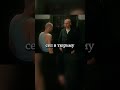 Тюремный срок за лень #ссср #история #анекдоты #чехословакия #кгб