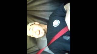 CAB RECORDS (CENTRAL ALABAMA RECORDS)