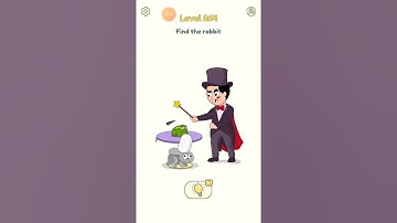 Dop 2 level 264 # short Gameplay