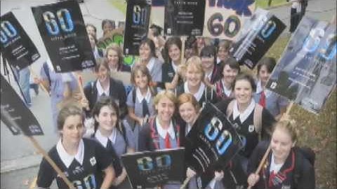 Earth Hour 2010 - www.EarthHour.org / twitter.com/EarthHourUS