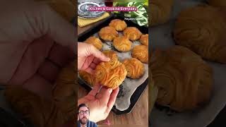 Kitchen & Cookina Everyday #adamrose #tips #cooking #food #foodie #lifehacks #chef #kitchen