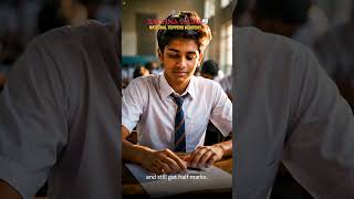 How Examiners Award Marks | Board Exam Answer Writing