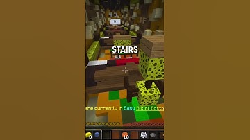 My Friend’s SUS Sister! 😱