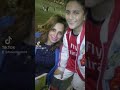 انا كنت عيل من يومين و دخلت انام Challenge Cairokee امير عيد 