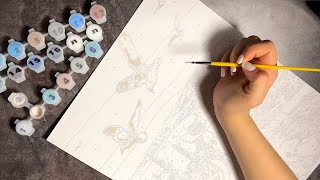 :    ب|    |  | ASMR GUM 