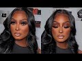 Lashays Signature Glam X HIGHLY RECOMMEND PRODUCTS FOR DARKSKINЁЯШН Lashays Signature Glam X HIGHLY RECOMMEND PRODUCTS FOR DARKSKINЁЯШН
