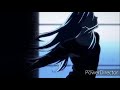 [AMV]-yuri!!! on ice : dance monkey