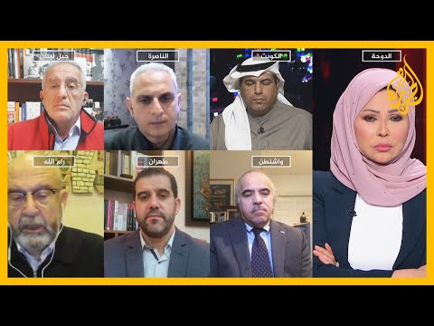 تغطية خاصة | تهديد إسرائيل بضرب إيران.. الأسباب والدوافع