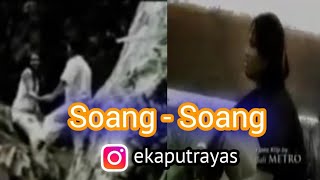 Ary Kencana - Soang Soang