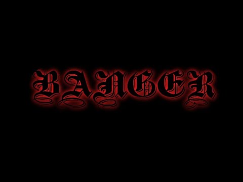 Regardez Acid - Banger (PROD. KD) [OFFICIAL AUDIO] sur YouTube