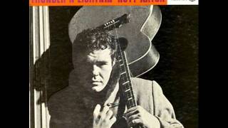 Hoyt Axton - Woman at the Well chords