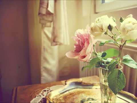 انشودة تؤمل انك يوما تتوب للمنشد محمد العمري