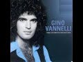 Gino Vannelli I Just Wanna Stop Sub Español