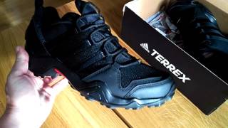 adidas performance terrex ax2r gtx