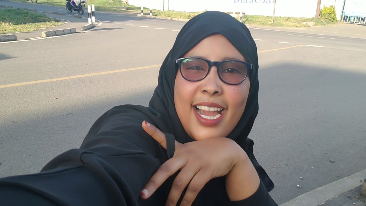 manta magaladii nakuru socod ku so dhameyay