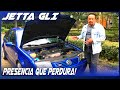 VW JETTA GLI 2004 | Potencia y Estilo que no pasa de MODA!!😎👌 | Reseña de Autos Usados