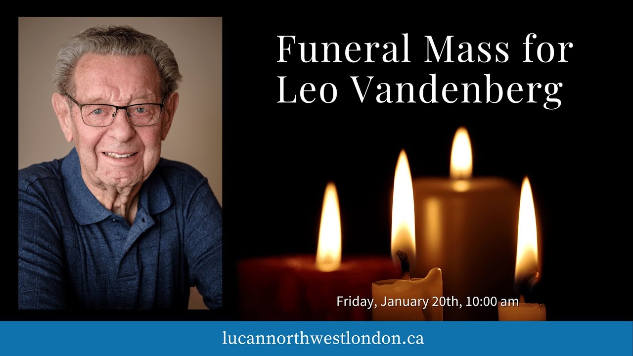 funeral-mass-for-leo-vandenberg-friday-january-20th-2023-at-10-00