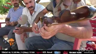 Polatın Yolları Malatya ER TV Küçük Ahmat Ömer şeker