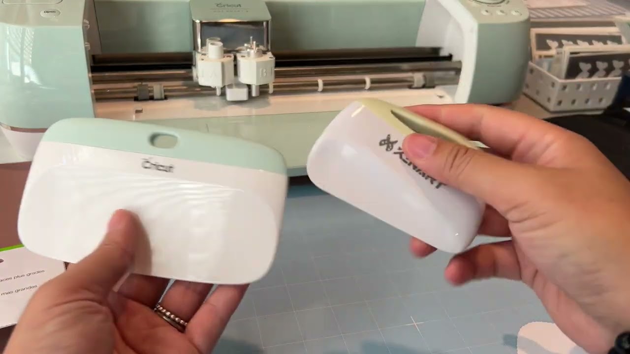 XL Scraper  Cricut Shop