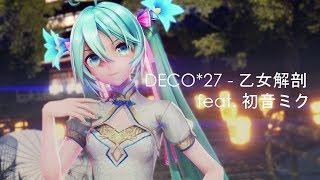 Open the box for Dl links :D . . . . Hey guys, i love this song!! (...