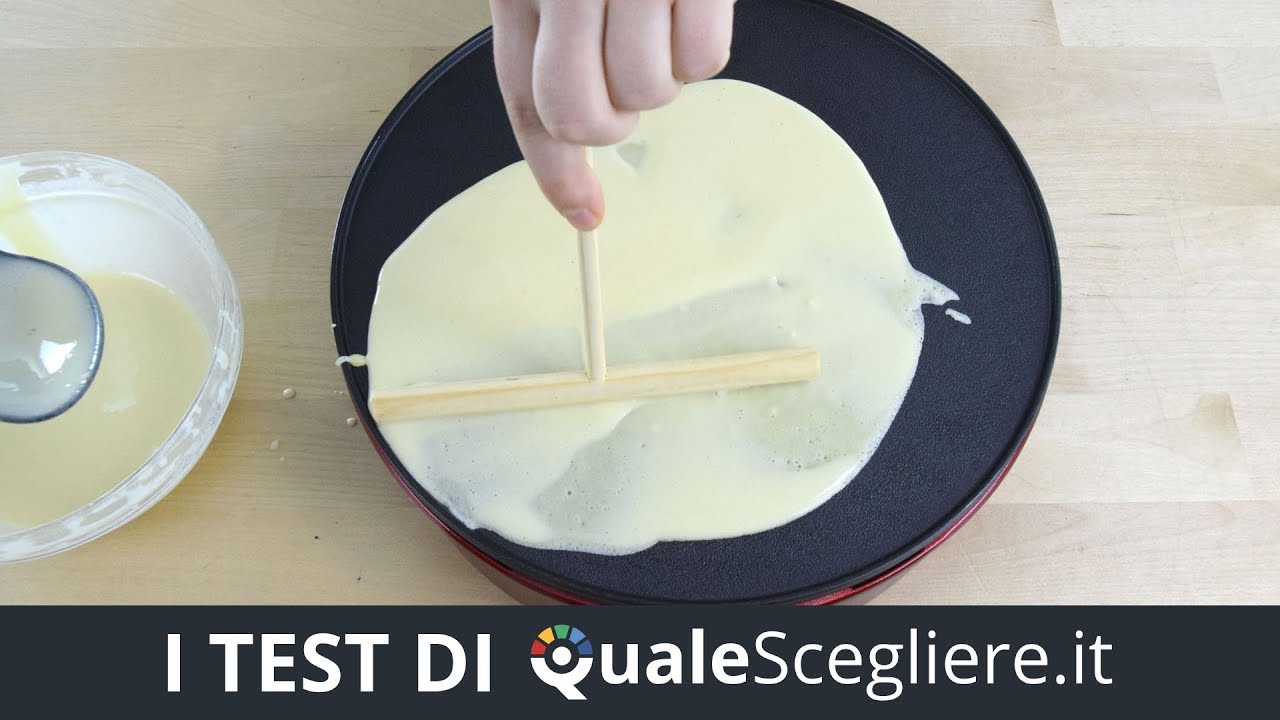 Beper BT 700Y: la nostra prova | QualeScegliere.it - YouTube