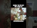 세상에서 가장 운 없는 팬 #밈 #유머 #웃긴영상