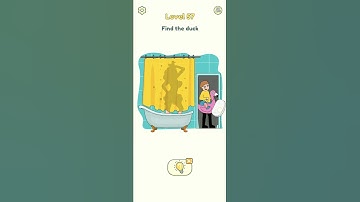 DOP 2 level 57 gameplay complete walkthrough solutions