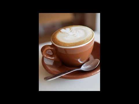 SUARA HOST MUTUALAN TIKTOK UNTUK PEMULA !!! KUSUS STIKER KOPI CAPUCINO 10 coin