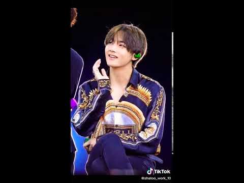 واي راح أموت من جمال رباني