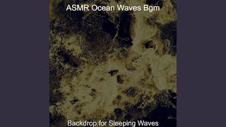 Fiery Moods for Soft Waves