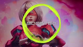 Kdup ieid ia nga waroh pde song (Bass Boosted) video 2160P 4kFPS