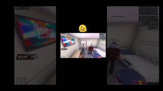 #nextrp  вводи при старте промокод BONUSRP и получай призы!  сервер Рублёвскиймой ник - Бейби Скуф