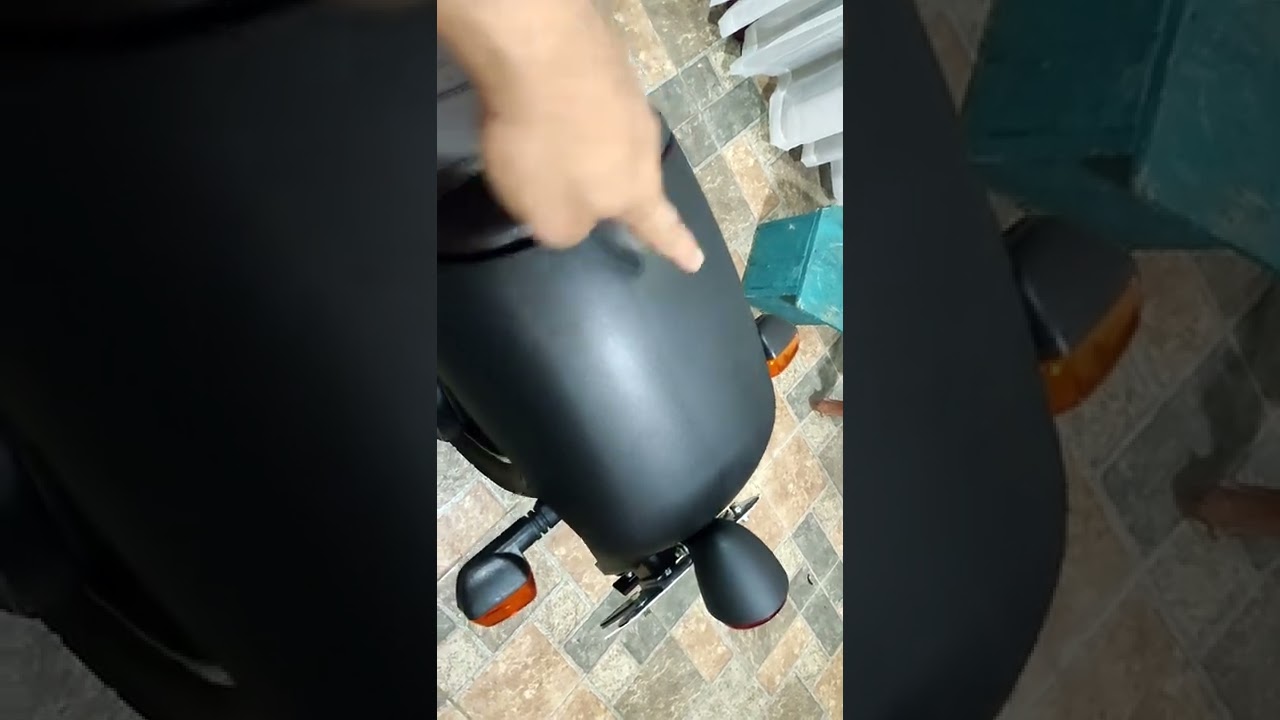 Guapo Matte Finish Protectant | Matte Finish Cleaner | 