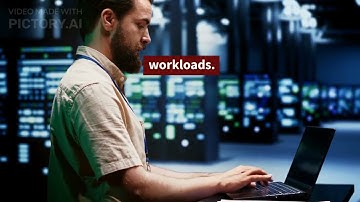 What is Cloud Native Computing