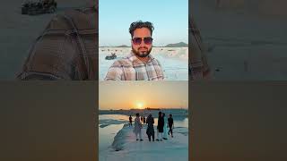 Ye masti ke nazare hai 😍👌 #vlogvideo #love #dumpingyard #rajasthan #tourist