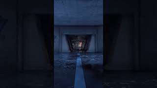 Someone forgot to close the Stella Montis doors... | ARC Raiders