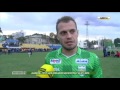 CUP | Perlyna - Karpaty - 0-0 (4-5 pen.)