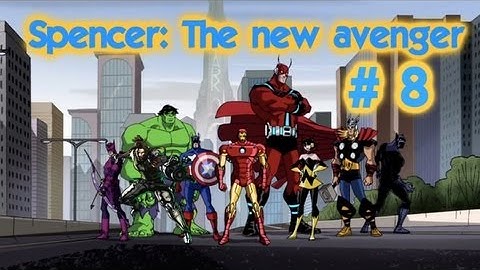 Ultimate Marvel vs Capcom 3 - Let