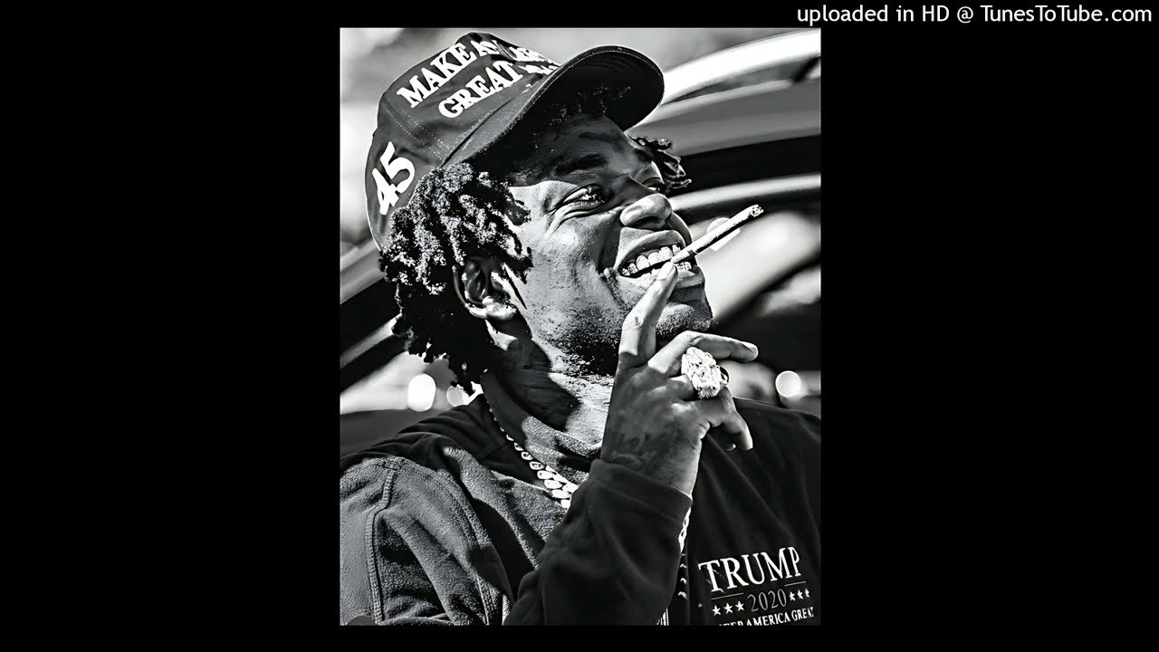 [FREE] Kodak Black x Meek Mill Type Beat - 