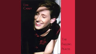 Watch Edie Carey Accidental Poet video