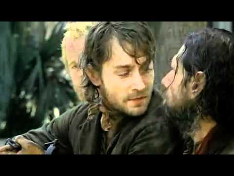 cold-mountain-trailer