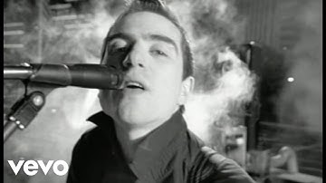 Anti-Flag - The Press Corpse (Official Video)